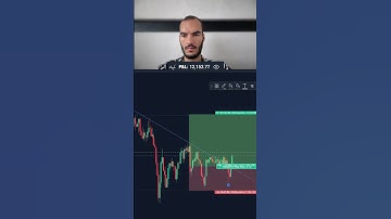 Insane gold trade. #daytrader #daytrading #xauvictor #fundedtrader #mentor