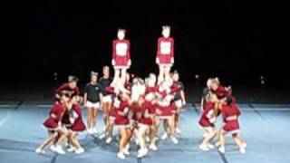 GS Angels.divx