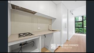 Video - Unit 211a/2-4 Chester St, Epping, NSW 2121