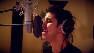Ciara - Body Party (Rendition) by SoMo