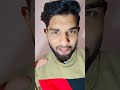 kamyavi haasil karo #comedy #motivation #shorts #trendingshorts #viralshort #shortvideo #ytshorts