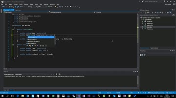 Mașini 2: programare obiectuală