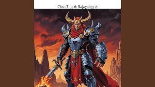 Download Lagu Vorgzar Spinemoon MP3