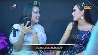 Download Lagu Adella full album Download Lagu Adella full album