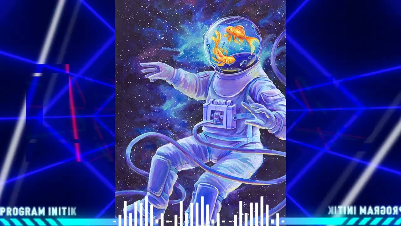 #nonstopกำลังฮิต🔥สจท่าขี้เหล็ก&ป๋าทิว ☕เสมอ💃🏻🚀ค่ำคืนนี้🪐รักแท้มีแค่ครั้งเดียว🚦ซอยจุ๊🎵🎶