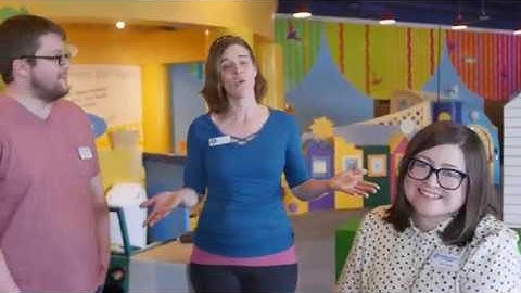 Same Melody - Tot*Tunes (Daily Virtual Learning)