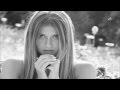 MAD ! feat.Antranita ~ All Gods Love (Original Mix)