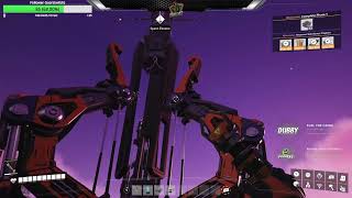 Space Elevator Animation is SO COOL! 🤩