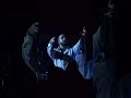 Drake🦉brought out Rampa during his Berlin show, for the biggest surprise of the night 🔥