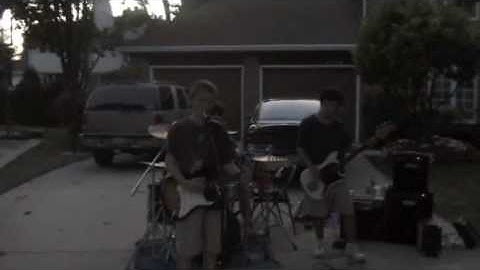 INCORRECTION-OVER THE EDGE