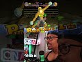 Punch-Out 2009 - Disco Kid First Look!