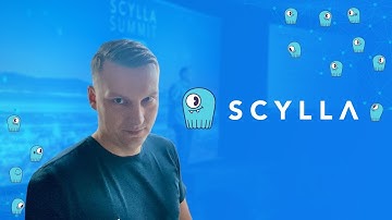 How ScyllaDB Manager Handles Backups