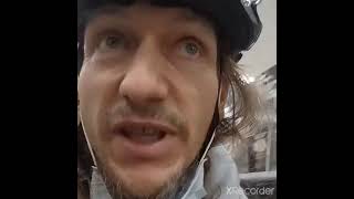 walmart, rude, aggressive, calls security instead of customer service. 3 of them.