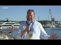 ARD-Korrespondent Andreas Bachmann zum EU-Westbalkan-Gipfel in Montenegro | 05.06.2026