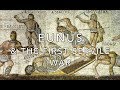 Eunus & The First Servile War (135-132 BC)