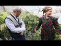 KUN UZ'НИНГ АНДИЖОН САФАРИ. АНОНС