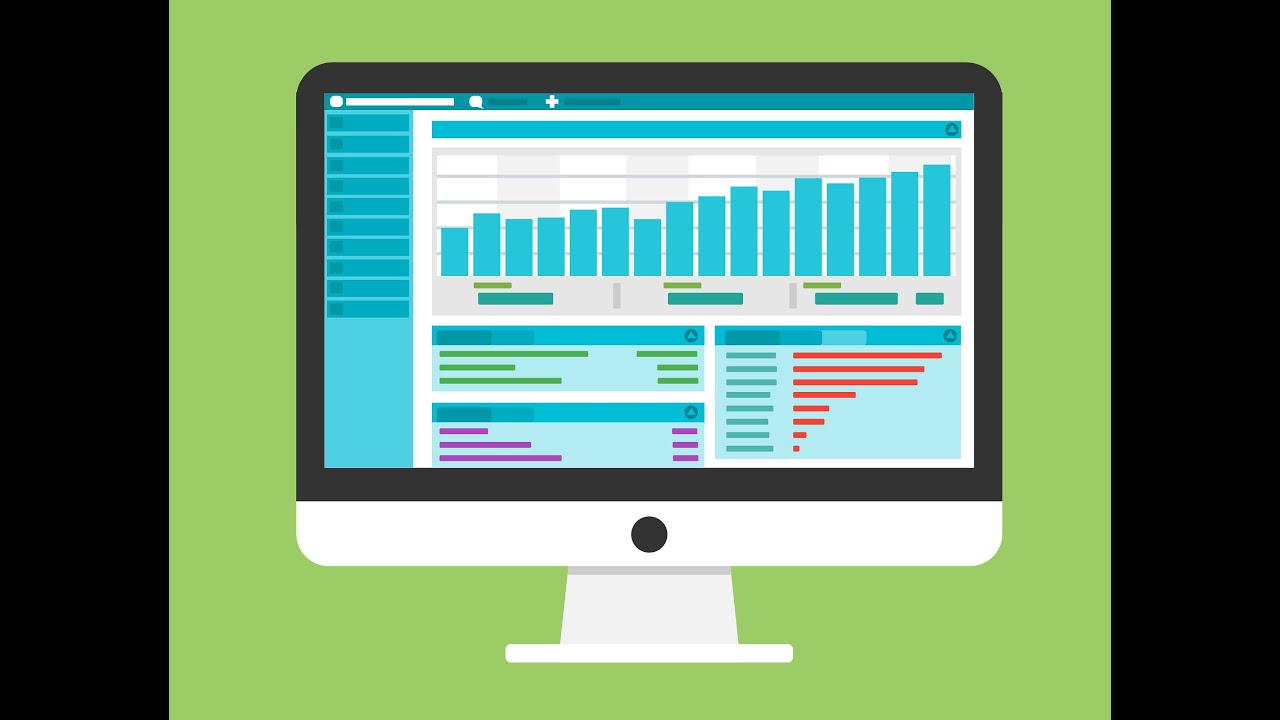 Variables aleatorias discretas y continuas con RStudio