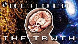 Exploring Incrementally Deeper Methods of Meditation Until I Go Insane