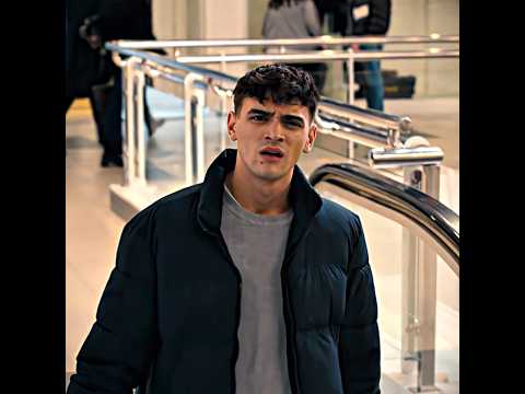 Alma Hurt Alberto Raising Voices Niunamas Gabrielguevara Nicolewallace Raisingvoices Fyp 