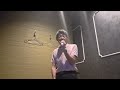 カラオケ動画🎤パスワード・シンドローム(さだまさし)