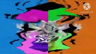Nickelodeon Csupo Preview 1280 Combined