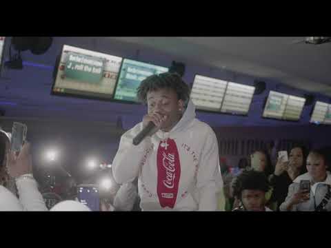 Mooski @ Dolton Bowl (Captured by Keenan Noir Kelly)