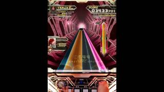 [SDVX III] Dignity EXH