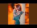 Where love goes _愛の行方_