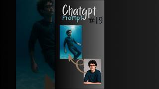 Chatgpt Prompt Video 19