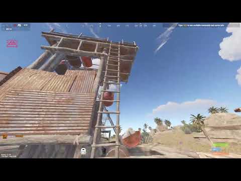 How to place