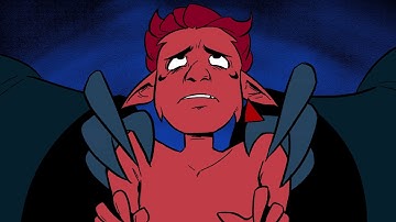 2018 Graduate Show Part 2