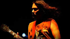 Video Mix - Joe Wings-Lupakanlah~lirik~ - Playlist 