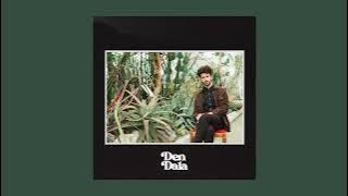 Den Dala - Fake Trees (Full Album)