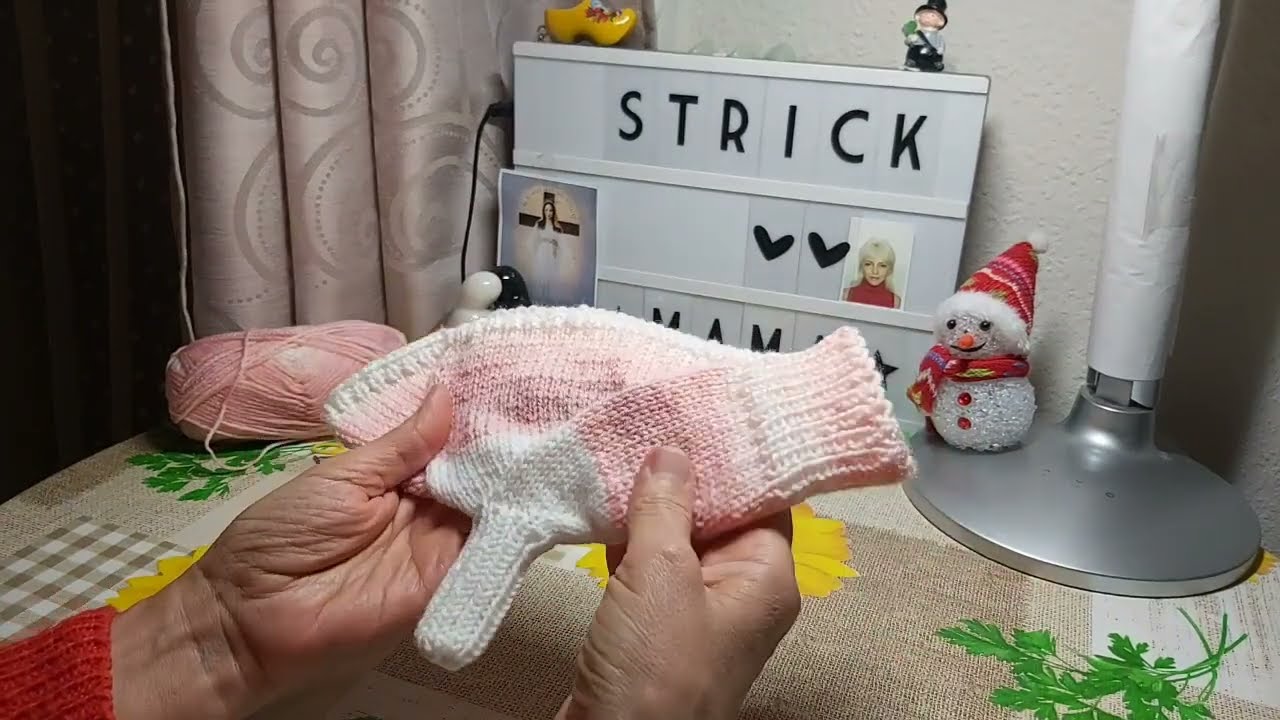 handschuhe aus schurwolle Kinder Handschuhe aus Schafwolle grau  harmony ambiente