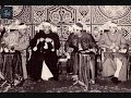 الشيخ محمد الطوخى - ابتهال العلم يحلو