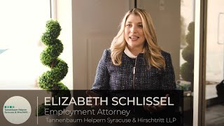 Expert Advice: PEOs help companies stay in compliance