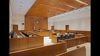 Judge delivers a 212- year sentence for CA father for killing autistic sons in insurance scheme