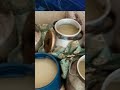 Незаконный оборот самогона #гомель #новости #новостигомель #новостигомеля