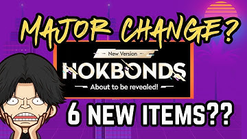 HOKBONDS Update BREAKDOWN: New Mode, New Hero & Lapu-Lapu Release! | Honor of Kings Season 12