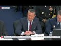 🇺🇸 WAR Sec. Pete Hegseth Confirms Cuba is a National Security Threat Harboring Terrorists