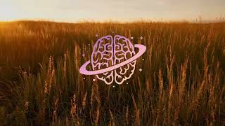 A Guided Inner Child Meditation for Healing and Self-Compassion