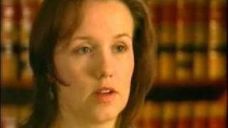 ABC Nightline Jenna Miscavige part 2