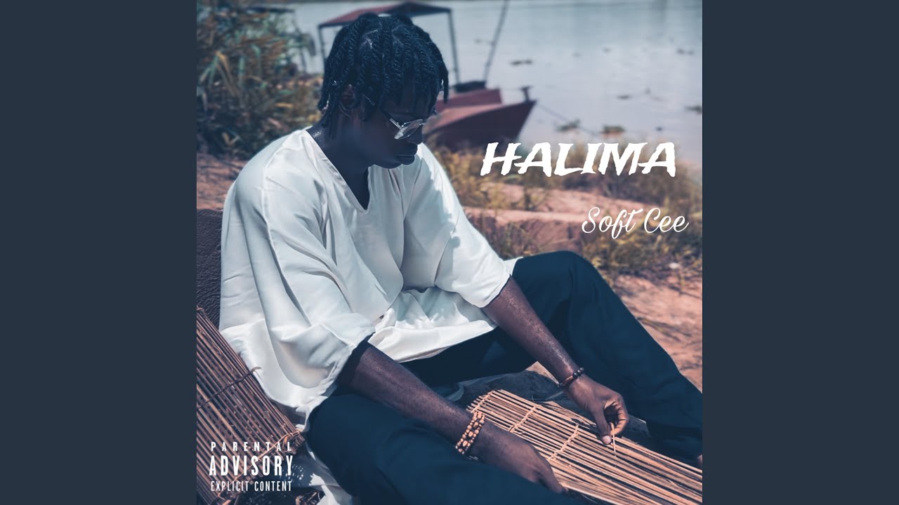 Guarda Halima su YouTube Guarda Halima su YouTube