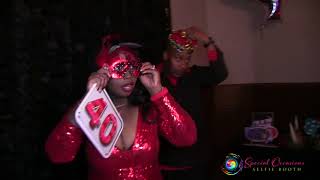 Special Occasions Selfie Booth Revised Final