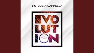 Video thumbnail of "Y-Studs A Cappella - Brother"