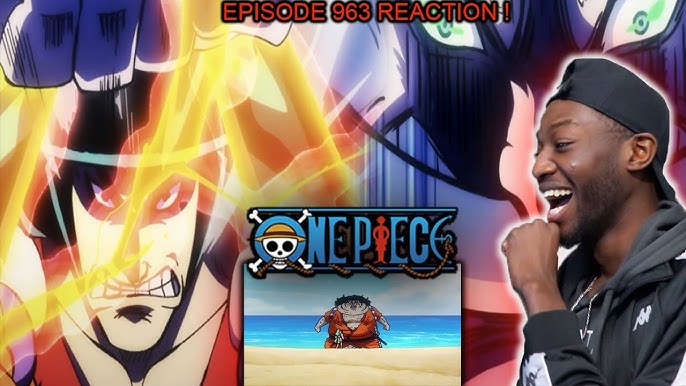 Oden S Determinations Whitebeard S Test One Piece Episode 963 Reaction Oden Vs Whitebeard Youtube Oden S Determinations Whitebeard S Test One Piece Episode 963 Reaction Oden Vs Whitebeard Youtube