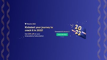 New Authors & works for NTA SET Master Course | NTA UGC NET | Dr. Kalyani Vallath | NTA UGC NET