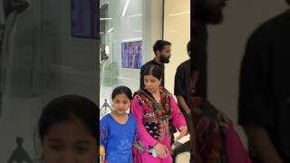 Lahore shopping mall #shortsvideo #desi #pakistani #lahore #shopping #indian #shorts #fashion