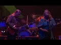 I Am The Moon - Tedeschi Trucks Band July 8, 2022