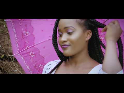 Sparx The Virus - Maniang (Directed By Jo Bazy)